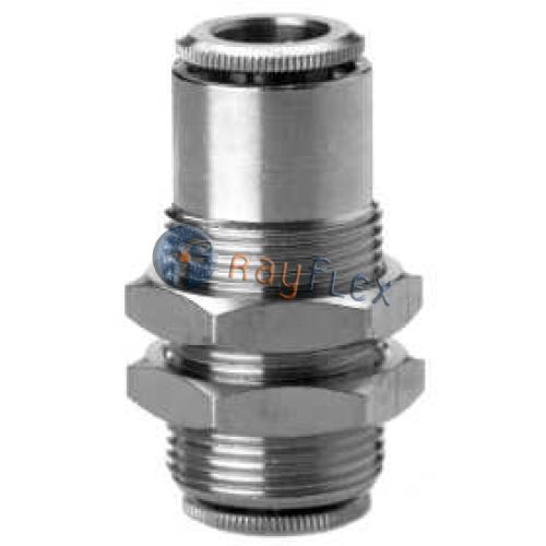 INSTANTÁNEO PASATABIQUES